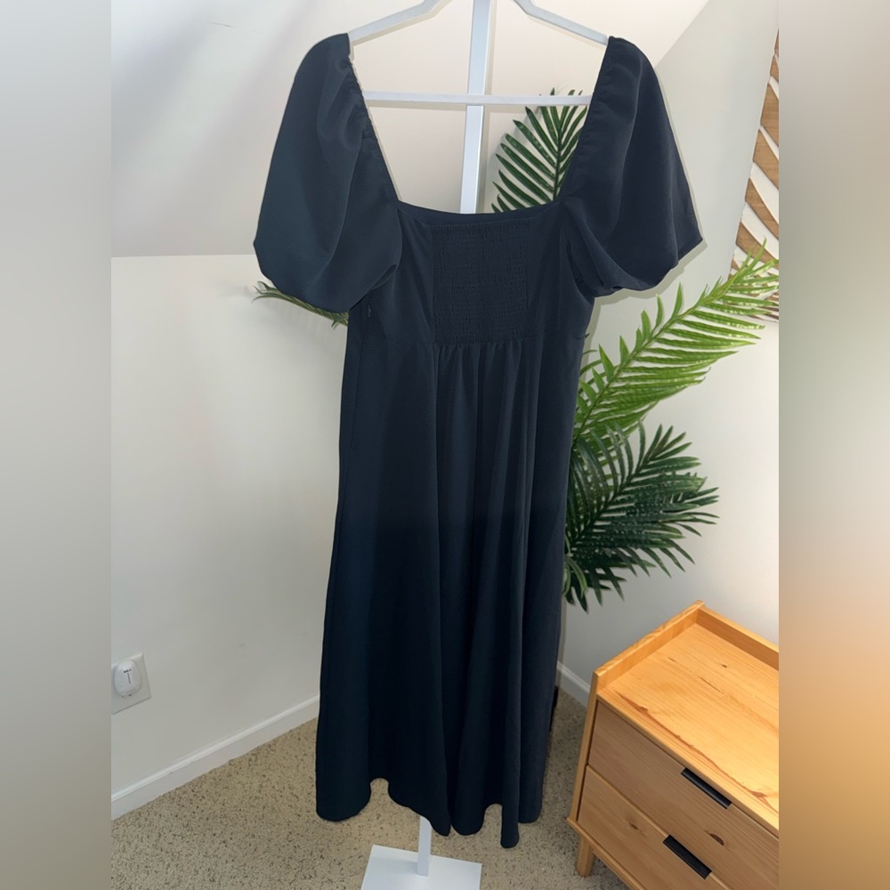 Hill House Home Matilda Dress - Picture 5 of 6